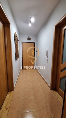 1 bedroom Asparuhovo, Varna 10