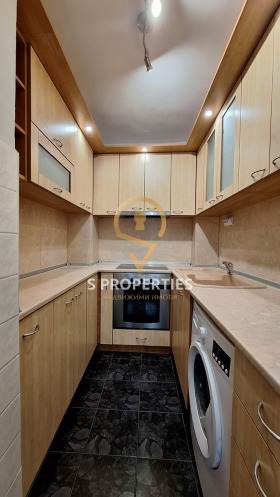 1 bedroom Asparuhovo, Varna 5