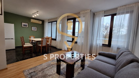 1 bedroom Asparuhovo, Varna 4