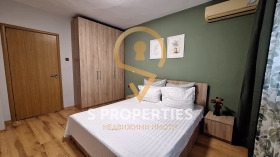 1 quarto Asparuhovo, Varna 9