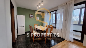 1 bedroom Asparuhovo, Varna 6