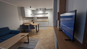 2-СТАЕН, 65 m2