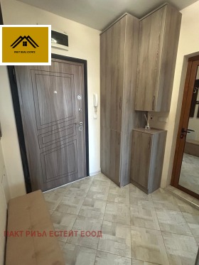 ���� ��� ���� 2-����� | Imot.bg � ����� ������ 10