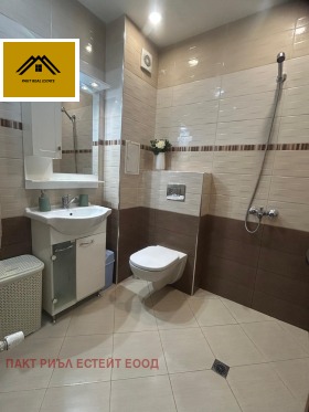 ���� ��� ���� 2-����� | Imot.bg � ����� ������ 12