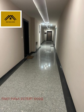 ���� ��� ���� 2-����� | Imot.bg � ����� ������ 14