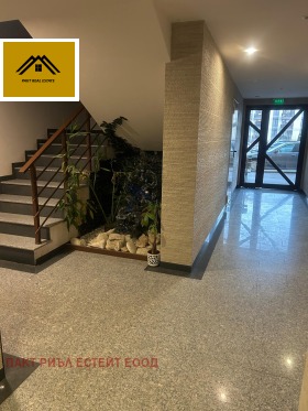 ���� ��� ���� 2-����� | Imot.bg � ����� ������ 15