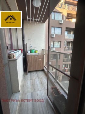 ���� ��� ���� 2-����� | Imot.bg � ����� ������ 13