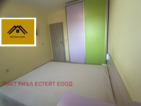 ���� ��� ���� 2-����� | Imot.bg � ����� ������ 6