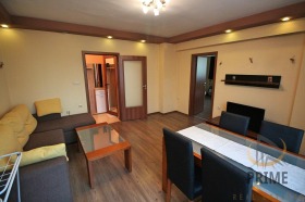 ���� ��� ���� 2-����� | Imot.bg � ����� ������ 7