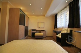 ���� ��� ���� 2-����� | Imot.bg � ����� ������ 14