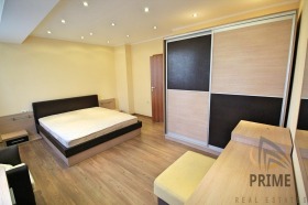 ���� ��� ���� 2-����� | Imot.bg � ����� ������ 12