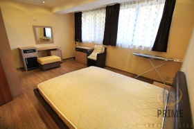 ���� ��� ���� 2-����� | Imot.bg � ����� ������ 13