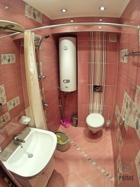 ���� ��� ���� 2-����� | Imot.bg � ����� ������ 10