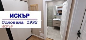 ������ ���� ��� ���� 2-�����