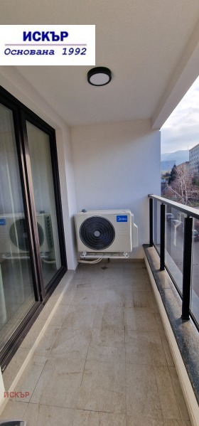 ���� ��� ���� 2-����� | Imot.bg � ����� ������ 10