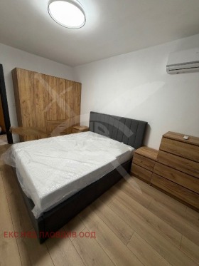 ���� ��� ���� 2-����� | Imot.bg � ����� ������ 2