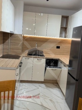 ���� ��� ���� 2-����� | Imot.bg � ����� ������ 5