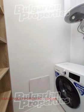 ���� ��� ���� 2-����� | Imot.bg � ����� ������ 6