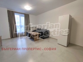 ���� ��� ���� 2-����� | Imot.bg � ����� ������ 2