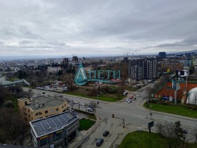 ���� ��� ���� 2-����� | Imot.bg � ����� ������ 9