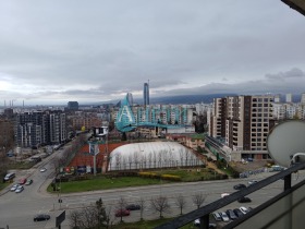 ���� ��� ���� 2-����� | Imot.bg � ����� ������ 8