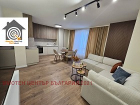 ���� ��� ���� 2-����� | Imot.bg � ����� ������ 4