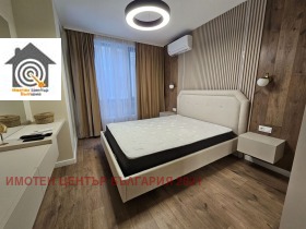 ���� ��� ���� 2-����� | Imot.bg � ����� ������ 7