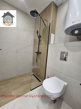 ���� ��� ���� 2-����� | Imot.bg � ����� ������ 8