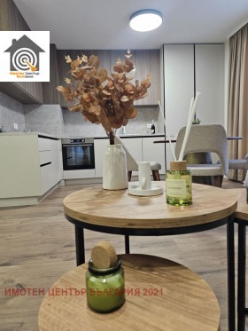 ���� ��� ���� 2-����� | Imot.bg � ����� ������ 2