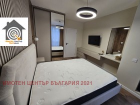 ���� ��� ���� 2-����� | Imot.bg � ����� ������ 6