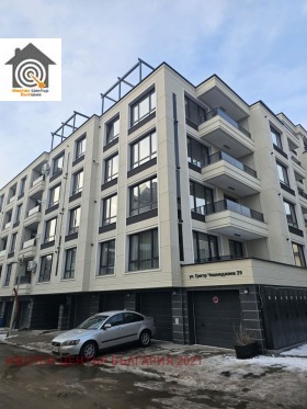 ���� ��� ���� 2-����� | Imot.bg � ����� ������ 9