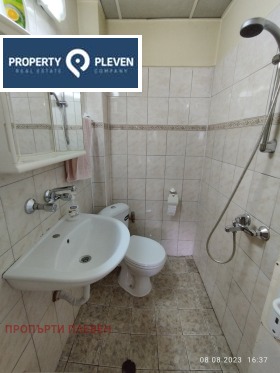    3- | Imot.bg    8