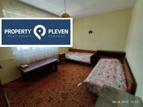    3- | Imot.bg    7