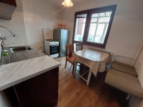 2 dormitorios Nadezhda 3, Sofia