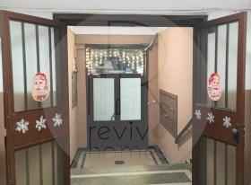 ���� ��� ���� 3-����� | Imot.bg � ����� ������ 15