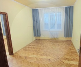 ���� ��� ���� 3-����� | Imot.bg � ����� ������ 6