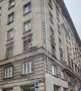 ���� ��� ���� 3-����� | Imot.bg � ����� ������ 17