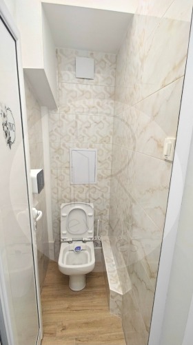 ���� ��� ���� 3-����� | Imot.bg � ����� ������ 13