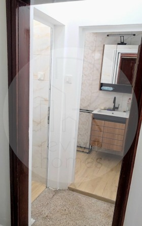 ���� ��� ���� 3-����� | Imot.bg � ����� ������ 9