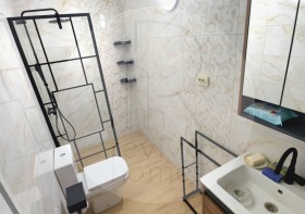 ���� ��� ���� 3-����� | Imot.bg � ����� ������ 11