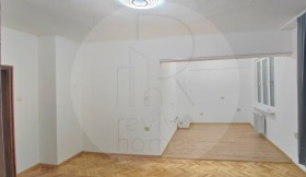 ����� ���� ��� ���� 3-�����,���� �����, ������