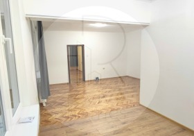 ���� ��� ���� 3-����� | Imot.bg � ����� ������ 4