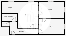 ���� ��� ���� 3-����� | Imot.bg � ����� ������ 14