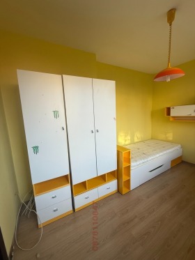 ���� ��� ���� 3-����� | Imot.bg � ����� ������ 12