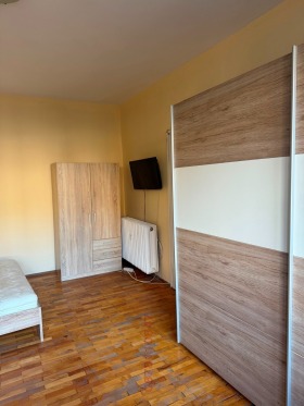 ���� ��� ���� 3-����� | Imot.bg � ����� ������ 2