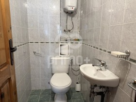 ���� ��� ���� 3-����� | Imot.bg � ����� ������ 7