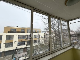 ���� ��� ���� 3-����� | Imot.bg � ����� ������ 15