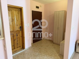 ���� ��� ���� 3-����� | Imot.bg � ����� ������ 6