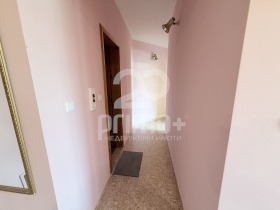 ���� ��� ���� 3-����� | Imot.bg � ����� ������ 8