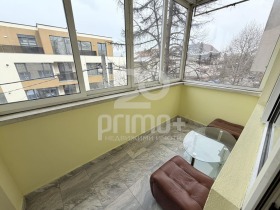 ���� ��� ���� 3-����� | Imot.bg � ����� ������ 14